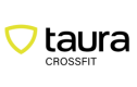 Logo-Taura-2_v2