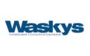 waskys-contabilidade